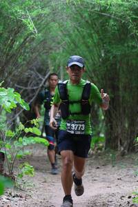 BIB: 3773
                            <button type="button" onclick="openModal(4111634)" class="btn btn-primary btn-sm float-right btn-popup" data-toggle="modal" data-target=".modal-high-quality">
                        <i class="fas fa-shopping-cart"></i> Add to Cart
                    </button>
                                            <button type="button" onclick="isThisMe(4111634, true)" class="btn btn-success btn-sm float-right btn-popup btn-isme hidden" data-toggle="tooltip" data-placement="bottom" title="นี่คือรูปของคุณใช่ไหม คลิกที่นี่เพื่อเอาเข้าอัลบั้ม">
                        <i class="fas fa-plus"></i> Add to album
                    </button>
                    <button type="button" onclick="isThisMe(4111634, false)" class="btn btn-warning btn-sm float-right btn-popup btn-isnotme hidden">
                        <i class="fas fa-ban"></i> Remove from album
                    </button>