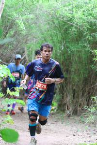 BIB: 42575
                            <button type="button" onclick="openModal(4146358)" class="btn btn-primary btn-sm float-right btn-popup" data-toggle="modal" data-target=".modal-high-quality">
                        <i class="fas fa-shopping-cart"></i> Add to Cart
                    </button>
                                            <button type="button" onclick="isThisMe(4146358, true)" class="btn btn-success btn-sm float-right btn-popup btn-isme hidden" data-toggle="tooltip" data-placement="bottom" title="นี่คือรูปของคุณใช่ไหม คลิกที่นี่เพื่อเอาเข้าอัลบั้ม">
                        <i class="fas fa-plus"></i> Add to album
                    </button>
                    <button type="button" onclick="isThisMe(4146358, false)" class="btn btn-warning btn-sm float-right btn-popup btn-isnotme hidden">
                        <i class="fas fa-ban"></i> Remove from album
                    </button>