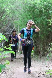 BIB: 3491
                            <button type="button" onclick="openModal(4125793)" class="btn btn-primary btn-sm float-right btn-popup" data-toggle="modal" data-target=".modal-high-quality">
                        <i class="fas fa-shopping-cart"></i> Add to Cart
                    </button>
                                            <button type="button" onclick="isThisMe(4125793, true)" class="btn btn-success btn-sm float-right btn-popup btn-isme hidden" data-toggle="tooltip" data-placement="bottom" title="นี่คือรูปของคุณใช่ไหม คลิกที่นี่เพื่อเอาเข้าอัลบั้ม">
                        <i class="fas fa-plus"></i> Add to album
                    </button>
                    <button type="button" onclick="isThisMe(4125793, false)" class="btn btn-warning btn-sm float-right btn-popup btn-isnotme hidden">
                        <i class="fas fa-ban"></i> Remove from album
                    </button>