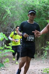 BIB: 3796
                            <button type="button" onclick="openModal(4113127)" class="btn btn-primary btn-sm float-right btn-popup" data-toggle="modal" data-target=".modal-high-quality">
                        <i class="fas fa-shopping-cart"></i> Add to Cart
                    </button>
                                            <button type="button" onclick="isThisMe(4113127, true)" class="btn btn-success btn-sm float-right btn-popup btn-isme hidden" data-toggle="tooltip" data-placement="bottom" title="นี่คือรูปของคุณใช่ไหม คลิกที่นี่เพื่อเอาเข้าอัลบั้ม">
                        <i class="fas fa-plus"></i> Add to album
                    </button>
                    <button type="button" onclick="isThisMe(4113127, false)" class="btn btn-warning btn-sm float-right btn-popup btn-isnotme hidden">
                        <i class="fas fa-ban"></i> Remove from album
                    </button>