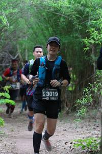 BIB: 3019
                            <button type="button" onclick="openModal(4112373)" class="btn btn-primary btn-sm float-right btn-popup" data-toggle="modal" data-target=".modal-high-quality">
                        <i class="fas fa-shopping-cart"></i> Add to Cart
                    </button>
                                            <button type="button" onclick="isThisMe(4112373, true)" class="btn btn-success btn-sm float-right btn-popup btn-isme hidden" data-toggle="tooltip" data-placement="bottom" title="นี่คือรูปของคุณใช่ไหม คลิกที่นี่เพื่อเอาเข้าอัลบั้ม">
                        <i class="fas fa-plus"></i> Add to album
                    </button>
                    <button type="button" onclick="isThisMe(4112373, false)" class="btn btn-warning btn-sm float-right btn-popup btn-isnotme hidden">
                        <i class="fas fa-ban"></i> Remove from album
                    </button>