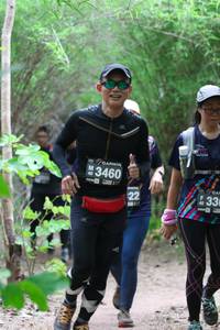 BIB: 3460
                            <button type="button" onclick="openModal(4120915)" class="btn btn-primary btn-sm float-right btn-popup" data-toggle="modal" data-target=".modal-high-quality">
                        <i class="fas fa-shopping-cart"></i> Add to Cart
                    </button>
                                            <button type="button" onclick="isThisMe(4120915, true)" class="btn btn-success btn-sm float-right btn-popup btn-isme hidden" data-toggle="tooltip" data-placement="bottom" title="นี่คือรูปของคุณใช่ไหม คลิกที่นี่เพื่อเอาเข้าอัลบั้ม">
                        <i class="fas fa-plus"></i> Add to album
                    </button>
                    <button type="button" onclick="isThisMe(4120915, false)" class="btn btn-warning btn-sm float-right btn-popup btn-isnotme hidden">
                        <i class="fas fa-ban"></i> Remove from album
                    </button>