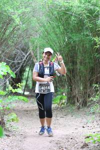 BIB: 4014
                            <button type="button" onclick="openModal(4146241)" class="btn btn-primary btn-sm float-right btn-popup" data-toggle="modal" data-target=".modal-high-quality">
                        <i class="fas fa-shopping-cart"></i> Add to Cart
                    </button>
                                            <button type="button" onclick="isThisMe(4146241, true)" class="btn btn-success btn-sm float-right btn-popup btn-isme hidden" data-toggle="tooltip" data-placement="bottom" title="นี่คือรูปของคุณใช่ไหม คลิกที่นี่เพื่อเอาเข้าอัลบั้ม">
                        <i class="fas fa-plus"></i> Add to album
                    </button>
                    <button type="button" onclick="isThisMe(4146241, false)" class="btn btn-warning btn-sm float-right btn-popup btn-isnotme hidden">
                        <i class="fas fa-ban"></i> Remove from album
                    </button>