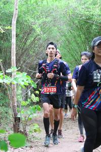 BIB: 7123
                            <button type="button" onclick="openModal(4146234)" class="btn btn-primary btn-sm float-right btn-popup" data-toggle="modal" data-target=".modal-high-quality">
                        <i class="fas fa-shopping-cart"></i> Add to Cart
                    </button>
                                            <button type="button" onclick="isThisMe(4146234, true)" class="btn btn-success btn-sm float-right btn-popup btn-isme hidden" data-toggle="tooltip" data-placement="bottom" title="นี่คือรูปของคุณใช่ไหม คลิกที่นี่เพื่อเอาเข้าอัลบั้ม">
                        <i class="fas fa-plus"></i> Add to album
                    </button>
                    <button type="button" onclick="isThisMe(4146234, false)" class="btn btn-warning btn-sm float-right btn-popup btn-isnotme hidden">
                        <i class="fas fa-ban"></i> Remove from album
                    </button>