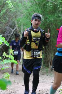 BIB: 3953
                            <button type="button" onclick="openModal(4119384)" class="btn btn-primary btn-sm float-right btn-popup" data-toggle="modal" data-target=".modal-high-quality">
                        <i class="fas fa-shopping-cart"></i> Add to Cart
                    </button>
                                            <button type="button" onclick="isThisMe(4119384, true)" class="btn btn-success btn-sm float-right btn-popup btn-isme hidden" data-toggle="tooltip" data-placement="bottom" title="นี่คือรูปของคุณใช่ไหม คลิกที่นี่เพื่อเอาเข้าอัลบั้ม">
                        <i class="fas fa-plus"></i> Add to album
                    </button>
                    <button type="button" onclick="isThisMe(4119384, false)" class="btn btn-warning btn-sm float-right btn-popup btn-isnotme hidden">
                        <i class="fas fa-ban"></i> Remove from album
                    </button>