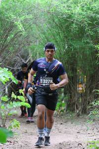 BIB: 3278
                            <button type="button" onclick="openModal(4117990)" class="btn btn-primary btn-sm float-right btn-popup" data-toggle="modal" data-target=".modal-high-quality">
                        <i class="fas fa-shopping-cart"></i> Add to Cart
                    </button>
                                            <button type="button" onclick="isThisMe(4117990, true)" class="btn btn-success btn-sm float-right btn-popup btn-isme hidden" data-toggle="tooltip" data-placement="bottom" title="นี่คือรูปของคุณใช่ไหม คลิกที่นี่เพื่อเอาเข้าอัลบั้ม">
                        <i class="fas fa-plus"></i> Add to album
                    </button>
                    <button type="button" onclick="isThisMe(4117990, false)" class="btn btn-warning btn-sm float-right btn-popup btn-isnotme hidden">
                        <i class="fas fa-ban"></i> Remove from album
                    </button>