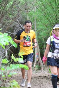 BIB: 7164, 316
                            <button type="button" onclick="openModal(4127930)" class="btn btn-primary btn-sm float-right btn-popup" data-toggle="modal" data-target=".modal-high-quality">
                        <i class="fas fa-shopping-cart"></i> Add to Cart
                    </button>
                                            <button type="button" onclick="isThisMe(4127930, true)" class="btn btn-success btn-sm float-right btn-popup btn-isme hidden" data-toggle="tooltip" data-placement="bottom" title="นี่คือรูปของคุณใช่ไหม คลิกที่นี่เพื่อเอาเข้าอัลบั้ม">
                        <i class="fas fa-plus"></i> Add to album
                    </button>
                    <button type="button" onclick="isThisMe(4127930, false)" class="btn btn-warning btn-sm float-right btn-popup btn-isnotme hidden">
                        <i class="fas fa-ban"></i> Remove from album
                    </button>