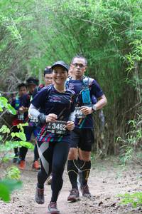 BIB: 846, 3462
                            <button type="button" onclick="openModal(4120928)" class="btn btn-primary btn-sm float-right btn-popup" data-toggle="modal" data-target=".modal-high-quality">
                        <i class="fas fa-shopping-cart"></i> Add to Cart
                    </button>
                                            <button type="button" onclick="isThisMe(4120928, true)" class="btn btn-success btn-sm float-right btn-popup btn-isme hidden" data-toggle="tooltip" data-placement="bottom" title="นี่คือรูปของคุณใช่ไหม คลิกที่นี่เพื่อเอาเข้าอัลบั้ม">
                        <i class="fas fa-plus"></i> Add to album
                    </button>
                    <button type="button" onclick="isThisMe(4120928, false)" class="btn btn-warning btn-sm float-right btn-popup btn-isnotme hidden">
                        <i class="fas fa-ban"></i> Remove from album
                    </button>