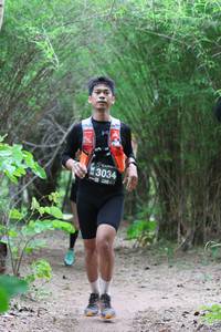 BIB: 3034
                            <button type="button" onclick="openModal(4113293)" class="btn btn-primary btn-sm float-right btn-popup" data-toggle="modal" data-target=".modal-high-quality">
                        <i class="fas fa-shopping-cart"></i> Add to Cart
                    </button>
                                            <button type="button" onclick="isThisMe(4113293, true)" class="btn btn-success btn-sm float-right btn-popup btn-isme hidden" data-toggle="tooltip" data-placement="bottom" title="นี่คือรูปของคุณใช่ไหม คลิกที่นี่เพื่อเอาเข้าอัลบั้ม">
                        <i class="fas fa-plus"></i> Add to album
                    </button>
                    <button type="button" onclick="isThisMe(4113293, false)" class="btn btn-warning btn-sm float-right btn-popup btn-isnotme hidden">
                        <i class="fas fa-ban"></i> Remove from album
                    </button>