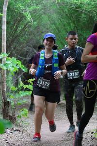 BIB: 3187, 3172
                            <button type="button" onclick="openModal(4112732)" class="btn btn-primary btn-sm float-right btn-popup" data-toggle="modal" data-target=".modal-high-quality">
                        <i class="fas fa-shopping-cart"></i> Add to Cart
                    </button>
                                            <button type="button" onclick="isThisMe(4112732, true)" class="btn btn-success btn-sm float-right btn-popup btn-isme hidden" data-toggle="tooltip" data-placement="bottom" title="นี่คือรูปของคุณใช่ไหม คลิกที่นี่เพื่อเอาเข้าอัลบั้ม">
                        <i class="fas fa-plus"></i> Add to album
                    </button>
                    <button type="button" onclick="isThisMe(4112732, false)" class="btn btn-warning btn-sm float-right btn-popup btn-isnotme hidden">
                        <i class="fas fa-ban"></i> Remove from album
                    </button>