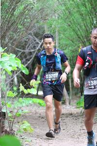 BIB: 3707, 438
                            <button type="button" onclick="openModal(4146106)" class="btn btn-primary btn-sm float-right btn-popup" data-toggle="modal" data-target=".modal-high-quality">
                        <i class="fas fa-shopping-cart"></i> Add to Cart
                    </button>
                                            <button type="button" onclick="isThisMe(4146106, true)" class="btn btn-success btn-sm float-right btn-popup btn-isme hidden" data-toggle="tooltip" data-placement="bottom" title="นี่คือรูปของคุณใช่ไหม คลิกที่นี่เพื่อเอาเข้าอัลบั้ม">
                        <i class="fas fa-plus"></i> Add to album
                    </button>
                    <button type="button" onclick="isThisMe(4146106, false)" class="btn btn-warning btn-sm float-right btn-popup btn-isnotme hidden">
                        <i class="fas fa-ban"></i> Remove from album
                    </button>