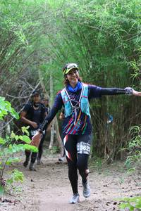 BIB: 3622, 
                            <button type="button" onclick="openModal(4113971)" class="btn btn-primary btn-sm float-right btn-popup" data-toggle="modal" data-target=".modal-high-quality">
                        <i class="fas fa-shopping-cart"></i> Add to Cart
                    </button>
                                            <button type="button" onclick="isThisMe(4113971, true)" class="btn btn-success btn-sm float-right btn-popup btn-isme hidden" data-toggle="tooltip" data-placement="bottom" title="นี่คือรูปของคุณใช่ไหม คลิกที่นี่เพื่อเอาเข้าอัลบั้ม">
                        <i class="fas fa-plus"></i> Add to album
                    </button>
                    <button type="button" onclick="isThisMe(4113971, false)" class="btn btn-warning btn-sm float-right btn-popup btn-isnotme hidden">
                        <i class="fas fa-ban"></i> Remove from album
                    </button>