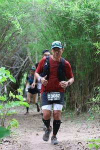 BIB: 3087
                            <button type="button" onclick="openModal(4117592)" class="btn btn-primary btn-sm float-right btn-popup" data-toggle="modal" data-target=".modal-high-quality">
                        <i class="fas fa-shopping-cart"></i> Add to Cart
                    </button>
                                            <button type="button" onclick="isThisMe(4117592, true)" class="btn btn-success btn-sm float-right btn-popup btn-isme hidden" data-toggle="tooltip" data-placement="bottom" title="นี่คือรูปของคุณใช่ไหม คลิกที่นี่เพื่อเอาเข้าอัลบั้ม">
                        <i class="fas fa-plus"></i> Add to album
                    </button>
                    <button type="button" onclick="isThisMe(4117592, false)" class="btn btn-warning btn-sm float-right btn-popup btn-isnotme hidden">
                        <i class="fas fa-ban"></i> Remove from album
                    </button>