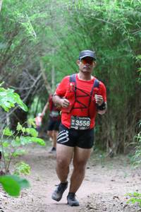 BIB: 3556
                            <button type="button" onclick="openModal(4118349)" class="btn btn-primary btn-sm float-right btn-popup" data-toggle="modal" data-target=".modal-high-quality">
                        <i class="fas fa-shopping-cart"></i> Add to Cart
                    </button>
                                            <button type="button" onclick="isThisMe(4118349, true)" class="btn btn-success btn-sm float-right btn-popup btn-isme hidden" data-toggle="tooltip" data-placement="bottom" title="นี่คือรูปของคุณใช่ไหม คลิกที่นี่เพื่อเอาเข้าอัลบั้ม">
                        <i class="fas fa-plus"></i> Add to album
                    </button>
                    <button type="button" onclick="isThisMe(4118349, false)" class="btn btn-warning btn-sm float-right btn-popup btn-isnotme hidden">
                        <i class="fas fa-ban"></i> Remove from album
                    </button>