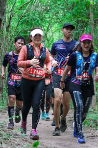 BIB: 7183, 209, 233
                            <button type="button" onclick="openModal(4288452)" class="btn btn-primary btn-sm float-right btn-popup" data-toggle="modal" data-target=".modal-high-quality">
                        <i class="fas fa-shopping-cart"></i> Add to Cart
                    </button>
                                            <button type="button" onclick="isThisMe(4288452, true)" class="btn btn-success btn-sm float-right btn-popup btn-isme hidden" data-toggle="tooltip" data-placement="bottom" title="นี่คือรูปของคุณใช่ไหม คลิกที่นี่เพื่อเอาเข้าอัลบั้ม">
                        <i class="fas fa-plus"></i> Add to album
                    </button>
                    <button type="button" onclick="isThisMe(4288452, false)" class="btn btn-warning btn-sm float-right btn-popup btn-isnotme hidden">
                        <i class="fas fa-ban"></i> Remove from album
                    </button>