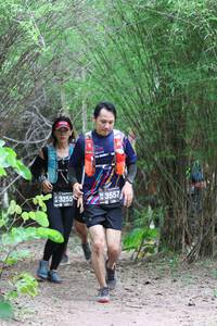 BIB: 3255, 3557
                            <button type="button" onclick="openModal(4123985)" class="btn btn-primary btn-sm float-right btn-popup" data-toggle="modal" data-target=".modal-high-quality">
                        <i class="fas fa-shopping-cart"></i> Add to Cart
                    </button>
                                            <button type="button" onclick="isThisMe(4123985, true)" class="btn btn-success btn-sm float-right btn-popup btn-isme hidden" data-toggle="tooltip" data-placement="bottom" title="นี่คือรูปของคุณใช่ไหม คลิกที่นี่เพื่อเอาเข้าอัลบั้ม">
                        <i class="fas fa-plus"></i> Add to album
                    </button>
                    <button type="button" onclick="isThisMe(4123985, false)" class="btn btn-warning btn-sm float-right btn-popup btn-isnotme hidden">
                        <i class="fas fa-ban"></i> Remove from album
                    </button>