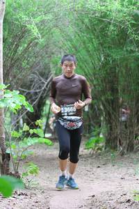 BIB: 3668
                            <button type="button" onclick="openModal(4123711)" class="btn btn-primary btn-sm float-right btn-popup" data-toggle="modal" data-target=".modal-high-quality">
                        <i class="fas fa-shopping-cart"></i> Add to Cart
                    </button>
                                            <button type="button" onclick="isThisMe(4123711, true)" class="btn btn-success btn-sm float-right btn-popup btn-isme hidden" data-toggle="tooltip" data-placement="bottom" title="นี่คือรูปของคุณใช่ไหม คลิกที่นี่เพื่อเอาเข้าอัลบั้ม">
                        <i class="fas fa-plus"></i> Add to album
                    </button>
                    <button type="button" onclick="isThisMe(4123711, false)" class="btn btn-warning btn-sm float-right btn-popup btn-isnotme hidden">
                        <i class="fas fa-ban"></i> Remove from album
                    </button>