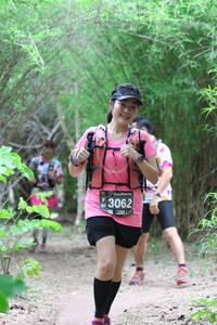 BIB: 3062
                            <button type="button" onclick="openModal(4125954)" class="btn btn-primary btn-sm float-right btn-popup" data-toggle="modal" data-target=".modal-high-quality">
                        <i class="fas fa-shopping-cart"></i> Add to Cart
                    </button>
                                            <button type="button" onclick="isThisMe(4125954, true)" class="btn btn-success btn-sm float-right btn-popup btn-isme hidden" data-toggle="tooltip" data-placement="bottom" title="นี่คือรูปของคุณใช่ไหม คลิกที่นี่เพื่อเอาเข้าอัลบั้ม">
                        <i class="fas fa-plus"></i> Add to album
                    </button>
                    <button type="button" onclick="isThisMe(4125954, false)" class="btn btn-warning btn-sm float-right btn-popup btn-isnotme hidden">
                        <i class="fas fa-ban"></i> Remove from album
                    </button>