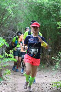 BIB: 3646
                            <button type="button" onclick="openModal(4115486)" class="btn btn-primary btn-sm float-right btn-popup" data-toggle="modal" data-target=".modal-high-quality">
                        <i class="fas fa-shopping-cart"></i> Add to Cart
                    </button>
                                            <button type="button" onclick="isThisMe(4115486, true)" class="btn btn-success btn-sm float-right btn-popup btn-isme hidden" data-toggle="tooltip" data-placement="bottom" title="นี่คือรูปของคุณใช่ไหม คลิกที่นี่เพื่อเอาเข้าอัลบั้ม">
                        <i class="fas fa-plus"></i> Add to album
                    </button>
                    <button type="button" onclick="isThisMe(4115486, false)" class="btn btn-warning btn-sm float-right btn-popup btn-isnotme hidden">
                        <i class="fas fa-ban"></i> Remove from album
                    </button>