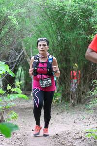 BIB: 3038
                            <button type="button" onclick="openModal(4123374)" class="btn btn-primary btn-sm float-right btn-popup" data-toggle="modal" data-target=".modal-high-quality">
                        <i class="fas fa-shopping-cart"></i> Add to Cart
                    </button>
                                            <button type="button" onclick="isThisMe(4123374, true)" class="btn btn-success btn-sm float-right btn-popup btn-isme hidden" data-toggle="tooltip" data-placement="bottom" title="นี่คือรูปของคุณใช่ไหม คลิกที่นี่เพื่อเอาเข้าอัลบั้ม">
                        <i class="fas fa-plus"></i> Add to album
                    </button>
                    <button type="button" onclick="isThisMe(4123374, false)" class="btn btn-warning btn-sm float-right btn-popup btn-isnotme hidden">
                        <i class="fas fa-ban"></i> Remove from album
                    </button>