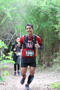 BIB: 3981
                            <button type="button" onclick="openModal(4109953)" class="btn btn-primary btn-sm float-right btn-popup" data-toggle="modal" data-target=".modal-high-quality">
                        <i class="fas fa-shopping-cart"></i> Add to Cart
                    </button>
                                            <button type="button" onclick="isThisMe(4109953, true)" class="btn btn-success btn-sm float-right btn-popup btn-isme hidden" data-toggle="tooltip" data-placement="bottom" title="นี่คือรูปของคุณใช่ไหม คลิกที่นี่เพื่อเอาเข้าอัลบั้ม">
                        <i class="fas fa-plus"></i> Add to album
                    </button>
                    <button type="button" onclick="isThisMe(4109953, false)" class="btn btn-warning btn-sm float-right btn-popup btn-isnotme hidden">
                        <i class="fas fa-ban"></i> Remove from album
                    </button>