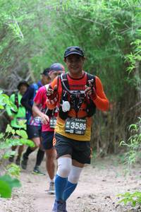 BIB: 3586
                            <button type="button" onclick="openModal(4120359)" class="btn btn-primary btn-sm float-right btn-popup" data-toggle="modal" data-target=".modal-high-quality">
                        <i class="fas fa-shopping-cart"></i> Add to Cart
                    </button>
                                            <button type="button" onclick="isThisMe(4120359, true)" class="btn btn-success btn-sm float-right btn-popup btn-isme hidden" data-toggle="tooltip" data-placement="bottom" title="นี่คือรูปของคุณใช่ไหม คลิกที่นี่เพื่อเอาเข้าอัลบั้ม">
                        <i class="fas fa-plus"></i> Add to album
                    </button>
                    <button type="button" onclick="isThisMe(4120359, false)" class="btn btn-warning btn-sm float-right btn-popup btn-isnotme hidden">
                        <i class="fas fa-ban"></i> Remove from album
                    </button>