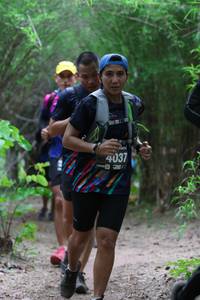 BIB: 4037
                            <button type="button" onclick="openModal(4110549)" class="btn btn-primary btn-sm float-right btn-popup" data-toggle="modal" data-target=".modal-high-quality">
                        <i class="fas fa-shopping-cart"></i> Add to Cart
                    </button>
                                            <button type="button" onclick="isThisMe(4110549, true)" class="btn btn-success btn-sm float-right btn-popup btn-isme hidden" data-toggle="tooltip" data-placement="bottom" title="นี่คือรูปของคุณใช่ไหม คลิกที่นี่เพื่อเอาเข้าอัลบั้ม">
                        <i class="fas fa-plus"></i> Add to album
                    </button>
                    <button type="button" onclick="isThisMe(4110549, false)" class="btn btn-warning btn-sm float-right btn-popup btn-isnotme hidden">
                        <i class="fas fa-ban"></i> Remove from album
                    </button>