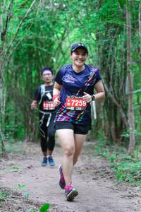 BIB: 7259, 219
                            <button type="button" onclick="openModal(4288182)" class="btn btn-primary btn-sm float-right btn-popup" data-toggle="modal" data-target=".modal-high-quality">
                        <i class="fas fa-shopping-cart"></i> Add to Cart
                    </button>
                                            <button type="button" onclick="isThisMe(4288182, true)" class="btn btn-success btn-sm float-right btn-popup btn-isme hidden" data-toggle="tooltip" data-placement="bottom" title="นี่คือรูปของคุณใช่ไหม คลิกที่นี่เพื่อเอาเข้าอัลบั้ม">
                        <i class="fas fa-plus"></i> Add to album
                    </button>
                    <button type="button" onclick="isThisMe(4288182, false)" class="btn btn-warning btn-sm float-right btn-popup btn-isnotme hidden">
                        <i class="fas fa-ban"></i> Remove from album
                    </button>
