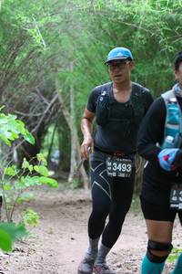 BIB: 3493
                            <button type="button" onclick="openModal(4117769)" class="btn btn-primary btn-sm float-right btn-popup" data-toggle="modal" data-target=".modal-high-quality">
                        <i class="fas fa-shopping-cart"></i> Add to Cart
                    </button>
                                            <button type="button" onclick="isThisMe(4117769, true)" class="btn btn-success btn-sm float-right btn-popup btn-isme hidden" data-toggle="tooltip" data-placement="bottom" title="นี่คือรูปของคุณใช่ไหม คลิกที่นี่เพื่อเอาเข้าอัลบั้ม">
                        <i class="fas fa-plus"></i> Add to album
                    </button>
                    <button type="button" onclick="isThisMe(4117769, false)" class="btn btn-warning btn-sm float-right btn-popup btn-isnotme hidden">
                        <i class="fas fa-ban"></i> Remove from album
                    </button>