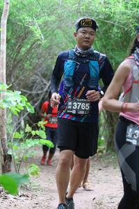 BIB: 3765
                            <button type="button" onclick="openModal(4124191)" class="btn btn-primary btn-sm float-right btn-popup" data-toggle="modal" data-target=".modal-high-quality">
                        <i class="fas fa-shopping-cart"></i> Add to Cart
                    </button>
                                            <button type="button" onclick="isThisMe(4124191, true)" class="btn btn-success btn-sm float-right btn-popup btn-isme hidden" data-toggle="tooltip" data-placement="bottom" title="นี่คือรูปของคุณใช่ไหม คลิกที่นี่เพื่อเอาเข้าอัลบั้ม">
                        <i class="fas fa-plus"></i> Add to album
                    </button>
                    <button type="button" onclick="isThisMe(4124191, false)" class="btn btn-warning btn-sm float-right btn-popup btn-isnotme hidden">
                        <i class="fas fa-ban"></i> Remove from album
                    </button>