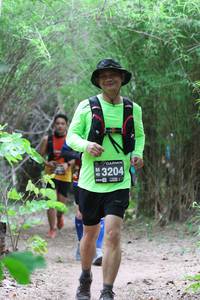 BIB: 3204, 
                            <button type="button" onclick="openModal(4120431)" class="btn btn-primary btn-sm float-right btn-popup" data-toggle="modal" data-target=".modal-high-quality">
                        <i class="fas fa-shopping-cart"></i> Add to Cart
                    </button>
                                            <button type="button" onclick="isThisMe(4120431, true)" class="btn btn-success btn-sm float-right btn-popup btn-isme hidden" data-toggle="tooltip" data-placement="bottom" title="นี่คือรูปของคุณใช่ไหม คลิกที่นี่เพื่อเอาเข้าอัลบั้ม">
                        <i class="fas fa-plus"></i> Add to album
                    </button>
                    <button type="button" onclick="isThisMe(4120431, false)" class="btn btn-warning btn-sm float-right btn-popup btn-isnotme hidden">
                        <i class="fas fa-ban"></i> Remove from album
                    </button>