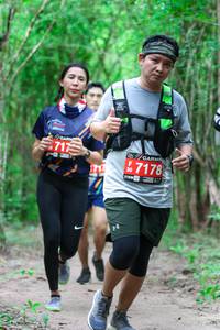 BIB: 7178, 1717
                            <button type="button" onclick="openModal(4291790)" class="btn btn-primary btn-sm float-right btn-popup" data-toggle="modal" data-target=".modal-high-quality">
                        <i class="fas fa-shopping-cart"></i> Add to Cart
                    </button>
                                            <button type="button" onclick="isThisMe(4291790, true)" class="btn btn-success btn-sm float-right btn-popup btn-isme hidden" data-toggle="tooltip" data-placement="bottom" title="นี่คือรูปของคุณใช่ไหม คลิกที่นี่เพื่อเอาเข้าอัลบั้ม">
                        <i class="fas fa-plus"></i> Add to album
                    </button>
                    <button type="button" onclick="isThisMe(4291790, false)" class="btn btn-warning btn-sm float-right btn-popup btn-isnotme hidden">
                        <i class="fas fa-ban"></i> Remove from album
                    </button>