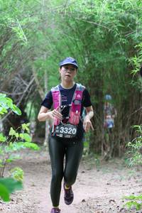 BIB: 3320
                            <button type="button" onclick="openModal(4119887)" class="btn btn-primary btn-sm float-right btn-popup" data-toggle="modal" data-target=".modal-high-quality">
                        <i class="fas fa-shopping-cart"></i> Add to Cart
                    </button>
                                            <button type="button" onclick="isThisMe(4119887, true)" class="btn btn-success btn-sm float-right btn-popup btn-isme hidden" data-toggle="tooltip" data-placement="bottom" title="นี่คือรูปของคุณใช่ไหม คลิกที่นี่เพื่อเอาเข้าอัลบั้ม">
                        <i class="fas fa-plus"></i> Add to album
                    </button>
                    <button type="button" onclick="isThisMe(4119887, false)" class="btn btn-warning btn-sm float-right btn-popup btn-isnotme hidden">
                        <i class="fas fa-ban"></i> Remove from album
                    </button>