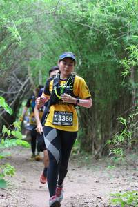 BIB: 3366
                            <button type="button" onclick="openModal(4118005)" class="btn btn-primary btn-sm float-right btn-popup" data-toggle="modal" data-target=".modal-high-quality">
                        <i class="fas fa-shopping-cart"></i> Add to Cart
                    </button>
                                            <button type="button" onclick="isThisMe(4118005, true)" class="btn btn-success btn-sm float-right btn-popup btn-isme hidden" data-toggle="tooltip" data-placement="bottom" title="นี่คือรูปของคุณใช่ไหม คลิกที่นี่เพื่อเอาเข้าอัลบั้ม">
                        <i class="fas fa-plus"></i> Add to album
                    </button>
                    <button type="button" onclick="isThisMe(4118005, false)" class="btn btn-warning btn-sm float-right btn-popup btn-isnotme hidden">
                        <i class="fas fa-ban"></i> Remove from album
                    </button>