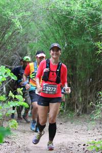 BIB: 3272
                            <button type="button" onclick="openModal(4117237)" class="btn btn-primary btn-sm float-right btn-popup" data-toggle="modal" data-target=".modal-high-quality">
                        <i class="fas fa-shopping-cart"></i> Add to Cart
                    </button>
                                            <button type="button" onclick="isThisMe(4117237, true)" class="btn btn-success btn-sm float-right btn-popup btn-isme hidden" data-toggle="tooltip" data-placement="bottom" title="นี่คือรูปของคุณใช่ไหม คลิกที่นี่เพื่อเอาเข้าอัลบั้ม">
                        <i class="fas fa-plus"></i> Add to album
                    </button>
                    <button type="button" onclick="isThisMe(4117237, false)" class="btn btn-warning btn-sm float-right btn-popup btn-isnotme hidden">
                        <i class="fas fa-ban"></i> Remove from album
                    </button>