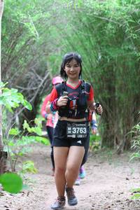 BIB: 3763
                            <button type="button" onclick="openModal(4127677)" class="btn btn-primary btn-sm float-right btn-popup" data-toggle="modal" data-target=".modal-high-quality">
                        <i class="fas fa-shopping-cart"></i> Add to Cart
                    </button>
                                            <button type="button" onclick="isThisMe(4127677, true)" class="btn btn-success btn-sm float-right btn-popup btn-isme hidden" data-toggle="tooltip" data-placement="bottom" title="นี่คือรูปของคุณใช่ไหม คลิกที่นี่เพื่อเอาเข้าอัลบั้ม">
                        <i class="fas fa-plus"></i> Add to album
                    </button>
                    <button type="button" onclick="isThisMe(4127677, false)" class="btn btn-warning btn-sm float-right btn-popup btn-isnotme hidden">
                        <i class="fas fa-ban"></i> Remove from album
                    </button>