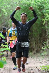 BIB: 379, 3507
                            <button type="button" onclick="openModal(4120726)" class="btn btn-primary btn-sm float-right btn-popup" data-toggle="modal" data-target=".modal-high-quality">
                        <i class="fas fa-shopping-cart"></i> Add to Cart
                    </button>
                                            <button type="button" onclick="isThisMe(4120726, true)" class="btn btn-success btn-sm float-right btn-popup btn-isme hidden" data-toggle="tooltip" data-placement="bottom" title="นี่คือรูปของคุณใช่ไหม คลิกที่นี่เพื่อเอาเข้าอัลบั้ม">
                        <i class="fas fa-plus"></i> Add to album
                    </button>
                    <button type="button" onclick="isThisMe(4120726, false)" class="btn btn-warning btn-sm float-right btn-popup btn-isnotme hidden">
                        <i class="fas fa-ban"></i> Remove from album
                    </button>