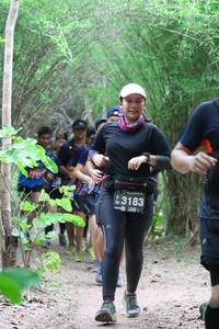 BIB: 33183
                            <button type="button" onclick="openModal(4126719)" class="btn btn-primary btn-sm float-right btn-popup" data-toggle="modal" data-target=".modal-high-quality">
                        <i class="fas fa-shopping-cart"></i> Add to Cart
                    </button>
                                            <button type="button" onclick="isThisMe(4126719, true)" class="btn btn-success btn-sm float-right btn-popup btn-isme hidden" data-toggle="tooltip" data-placement="bottom" title="นี่คือรูปของคุณใช่ไหม คลิกที่นี่เพื่อเอาเข้าอัลบั้ม">
                        <i class="fas fa-plus"></i> Add to album
                    </button>
                    <button type="button" onclick="isThisMe(4126719, false)" class="btn btn-warning btn-sm float-right btn-popup btn-isnotme hidden">
                        <i class="fas fa-ban"></i> Remove from album
                    </button>