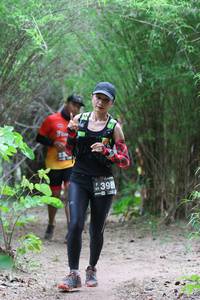 BIB: 53989
                            <button type="button" onclick="openModal(4115841)" class="btn btn-primary btn-sm float-right btn-popup" data-toggle="modal" data-target=".modal-high-quality">
                        <i class="fas fa-shopping-cart"></i> Add to Cart
                    </button>
                                            <button type="button" onclick="isThisMe(4115841, true)" class="btn btn-success btn-sm float-right btn-popup btn-isme hidden" data-toggle="tooltip" data-placement="bottom" title="นี่คือรูปของคุณใช่ไหม คลิกที่นี่เพื่อเอาเข้าอัลบั้ม">
                        <i class="fas fa-plus"></i> Add to album
                    </button>
                    <button type="button" onclick="isThisMe(4115841, false)" class="btn btn-warning btn-sm float-right btn-popup btn-isnotme hidden">
                        <i class="fas fa-ban"></i> Remove from album
                    </button>