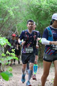 BIB: 3163
                            <button type="button" onclick="openModal(4120125)" class="btn btn-primary btn-sm float-right btn-popup" data-toggle="modal" data-target=".modal-high-quality">
                        <i class="fas fa-shopping-cart"></i> Add to Cart
                    </button>
                                            <button type="button" onclick="isThisMe(4120125, true)" class="btn btn-success btn-sm float-right btn-popup btn-isme hidden" data-toggle="tooltip" data-placement="bottom" title="นี่คือรูปของคุณใช่ไหม คลิกที่นี่เพื่อเอาเข้าอัลบั้ม">
                        <i class="fas fa-plus"></i> Add to album
                    </button>
                    <button type="button" onclick="isThisMe(4120125, false)" class="btn btn-warning btn-sm float-right btn-popup btn-isnotme hidden">
                        <i class="fas fa-ban"></i> Remove from album
                    </button>