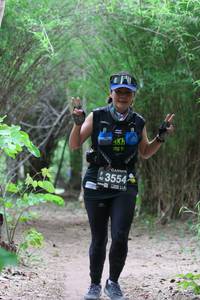 BIB: 3554, 
                            <button type="button" onclick="openModal(4113825)" class="btn btn-primary btn-sm float-right btn-popup" data-toggle="modal" data-target=".modal-high-quality">
                        <i class="fas fa-shopping-cart"></i> Add to Cart
                    </button>
                                            <button type="button" onclick="isThisMe(4113825, true)" class="btn btn-success btn-sm float-right btn-popup btn-isme hidden" data-toggle="tooltip" data-placement="bottom" title="นี่คือรูปของคุณใช่ไหม คลิกที่นี่เพื่อเอาเข้าอัลบั้ม">
                        <i class="fas fa-plus"></i> Add to album
                    </button>
                    <button type="button" onclick="isThisMe(4113825, false)" class="btn btn-warning btn-sm float-right btn-popup btn-isnotme hidden">
                        <i class="fas fa-ban"></i> Remove from album
                    </button>