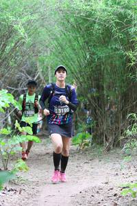 BIB: 3199, 3220
                            <button type="button" onclick="openModal(4127378)" class="btn btn-primary btn-sm float-right btn-popup" data-toggle="modal" data-target=".modal-high-quality">
                        <i class="fas fa-shopping-cart"></i> Add to Cart
                    </button>
                                            <button type="button" onclick="isThisMe(4127378, true)" class="btn btn-success btn-sm float-right btn-popup btn-isme hidden" data-toggle="tooltip" data-placement="bottom" title="นี่คือรูปของคุณใช่ไหม คลิกที่นี่เพื่อเอาเข้าอัลบั้ม">
                        <i class="fas fa-plus"></i> Add to album
                    </button>
                    <button type="button" onclick="isThisMe(4127378, false)" class="btn btn-warning btn-sm float-right btn-popup btn-isnotme hidden">
                        <i class="fas fa-ban"></i> Remove from album
                    </button>