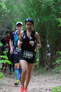 BIB: 3265
                            <button type="button" onclick="openModal(4112133)" class="btn btn-primary btn-sm float-right btn-popup" data-toggle="modal" data-target=".modal-high-quality">
                        <i class="fas fa-shopping-cart"></i> Add to Cart
                    </button>
                                            <button type="button" onclick="isThisMe(4112133, true)" class="btn btn-success btn-sm float-right btn-popup btn-isme hidden" data-toggle="tooltip" data-placement="bottom" title="นี่คือรูปของคุณใช่ไหม คลิกที่นี่เพื่อเอาเข้าอัลบั้ม">
                        <i class="fas fa-plus"></i> Add to album
                    </button>
                    <button type="button" onclick="isThisMe(4112133, false)" class="btn btn-warning btn-sm float-right btn-popup btn-isnotme hidden">
                        <i class="fas fa-ban"></i> Remove from album
                    </button>