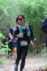 BIB: 3255
                            <button type="button" onclick="openModal(4123988)" class="btn btn-primary btn-sm float-right btn-popup" data-toggle="modal" data-target=".modal-high-quality">
                        <i class="fas fa-shopping-cart"></i> Add to Cart
                    </button>
                                            <button type="button" onclick="isThisMe(4123988, true)" class="btn btn-success btn-sm float-right btn-popup btn-isme hidden" data-toggle="tooltip" data-placement="bottom" title="นี่คือรูปของคุณใช่ไหม คลิกที่นี่เพื่อเอาเข้าอัลบั้ม">
                        <i class="fas fa-plus"></i> Add to album
                    </button>
                    <button type="button" onclick="isThisMe(4123988, false)" class="btn btn-warning btn-sm float-right btn-popup btn-isnotme hidden">
                        <i class="fas fa-ban"></i> Remove from album
                    </button>