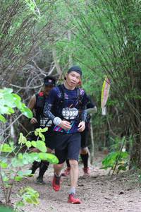 BIB: 3058
                            <button type="button" onclick="openModal(4124276)" class="btn btn-primary btn-sm float-right btn-popup" data-toggle="modal" data-target=".modal-high-quality">
                        <i class="fas fa-shopping-cart"></i> Add to Cart
                    </button>
                                            <button type="button" onclick="isThisMe(4124276, true)" class="btn btn-success btn-sm float-right btn-popup btn-isme hidden" data-toggle="tooltip" data-placement="bottom" title="นี่คือรูปของคุณใช่ไหม คลิกที่นี่เพื่อเอาเข้าอัลบั้ม">
                        <i class="fas fa-plus"></i> Add to album
                    </button>
                    <button type="button" onclick="isThisMe(4124276, false)" class="btn btn-warning btn-sm float-right btn-popup btn-isnotme hidden">
                        <i class="fas fa-ban"></i> Remove from album
                    </button>