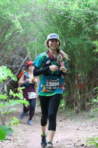 BIB: 3004
                            <button type="button" onclick="openModal(4124974)" class="btn btn-primary btn-sm float-right btn-popup" data-toggle="modal" data-target=".modal-high-quality">
                        <i class="fas fa-shopping-cart"></i> Add to Cart
                    </button>
                                            <button type="button" onclick="isThisMe(4124974, true)" class="btn btn-success btn-sm float-right btn-popup btn-isme hidden" data-toggle="tooltip" data-placement="bottom" title="นี่คือรูปของคุณใช่ไหม คลิกที่นี่เพื่อเอาเข้าอัลบั้ม">
                        <i class="fas fa-plus"></i> Add to album
                    </button>
                    <button type="button" onclick="isThisMe(4124974, false)" class="btn btn-warning btn-sm float-right btn-popup btn-isnotme hidden">
                        <i class="fas fa-ban"></i> Remove from album
                    </button>