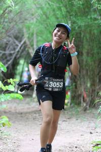 BIB: 3053
                            <button type="button" onclick="openModal(4146309)" class="btn btn-primary btn-sm float-right btn-popup" data-toggle="modal" data-target=".modal-high-quality">
                        <i class="fas fa-shopping-cart"></i> Add to Cart
                    </button>
                                            <button type="button" onclick="isThisMe(4146309, true)" class="btn btn-success btn-sm float-right btn-popup btn-isme hidden" data-toggle="tooltip" data-placement="bottom" title="นี่คือรูปของคุณใช่ไหม คลิกที่นี่เพื่อเอาเข้าอัลบั้ม">
                        <i class="fas fa-plus"></i> Add to album
                    </button>
                    <button type="button" onclick="isThisMe(4146309, false)" class="btn btn-warning btn-sm float-right btn-popup btn-isnotme hidden">
                        <i class="fas fa-ban"></i> Remove from album
                    </button>