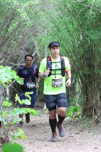 BIB: 4031, 3994
                            <button type="button" onclick="openModal(4128479)" class="btn btn-primary btn-sm float-right btn-popup" data-toggle="modal" data-target=".modal-high-quality">
                        <i class="fas fa-shopping-cart"></i> Add to Cart
                    </button>
                                            <button type="button" onclick="isThisMe(4128479, true)" class="btn btn-success btn-sm float-right btn-popup btn-isme hidden" data-toggle="tooltip" data-placement="bottom" title="นี่คือรูปของคุณใช่ไหม คลิกที่นี่เพื่อเอาเข้าอัลบั้ม">
                        <i class="fas fa-plus"></i> Add to album
                    </button>
                    <button type="button" onclick="isThisMe(4128479, false)" class="btn btn-warning btn-sm float-right btn-popup btn-isnotme hidden">
                        <i class="fas fa-ban"></i> Remove from album
                    </button>