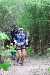 BIB: 3461
                            <button type="button" onclick="openModal(4120104)" class="btn btn-primary btn-sm float-right btn-popup" data-toggle="modal" data-target=".modal-high-quality">
                        <i class="fas fa-shopping-cart"></i> Add to Cart
                    </button>
                                            <button type="button" onclick="isThisMe(4120104, true)" class="btn btn-success btn-sm float-right btn-popup btn-isme hidden" data-toggle="tooltip" data-placement="bottom" title="นี่คือรูปของคุณใช่ไหม คลิกที่นี่เพื่อเอาเข้าอัลบั้ม">
                        <i class="fas fa-plus"></i> Add to album
                    </button>
                    <button type="button" onclick="isThisMe(4120104, false)" class="btn btn-warning btn-sm float-right btn-popup btn-isnotme hidden">
                        <i class="fas fa-ban"></i> Remove from album
                    </button>