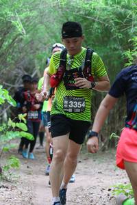 BIB: 3354
                            <button type="button" onclick="openModal(4115503)" class="btn btn-primary btn-sm float-right btn-popup" data-toggle="modal" data-target=".modal-high-quality">
                        <i class="fas fa-shopping-cart"></i> Add to Cart
                    </button>
                                            <button type="button" onclick="isThisMe(4115503, true)" class="btn btn-success btn-sm float-right btn-popup btn-isme hidden" data-toggle="tooltip" data-placement="bottom" title="นี่คือรูปของคุณใช่ไหม คลิกที่นี่เพื่อเอาเข้าอัลบั้ม">
                        <i class="fas fa-plus"></i> Add to album
                    </button>
                    <button type="button" onclick="isThisMe(4115503, false)" class="btn btn-warning btn-sm float-right btn-popup btn-isnotme hidden">
                        <i class="fas fa-ban"></i> Remove from album
                    </button>